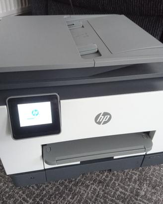 Stampante multifunzione HP OfficeJet Pro 9020
