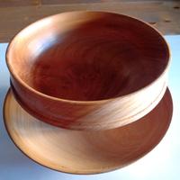 ARTICOLI IN LEGNO PER ARREDAMENTO
