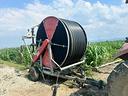 irrigatore-usato-marani-tubo-da-100-lunghezza-30