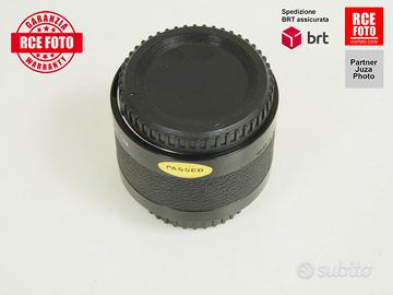 Nikon TC 201 Nikon Ais