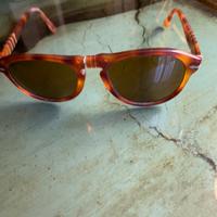 Occhiali da sole Persol