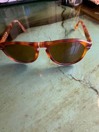 Occhiali da sole Persol