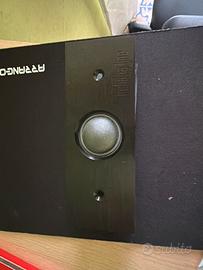 tweeter indiana line