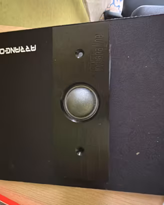 tweeter indiana line