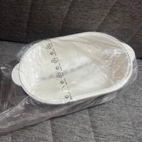 Legumiera Tupperware
