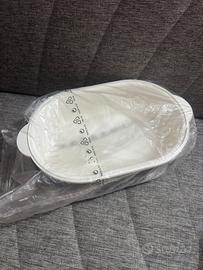 Legumiera Tupperware