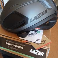 casco bici