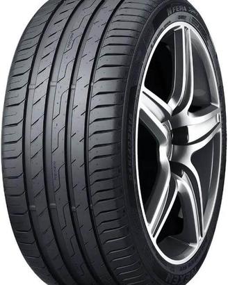 pneumatici NEXEN NFERA  sport suv 235-45-19