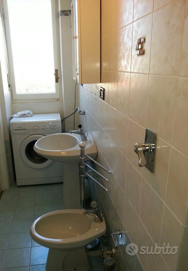 Bilocale in Santa Rita, foto 5 di 6
