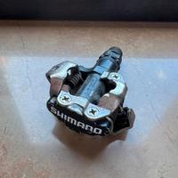 Pedali Shimano MTB PD-M540