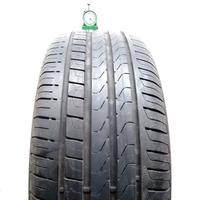 Gomme 235/55 R18 usate - cd.83101