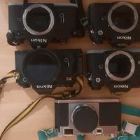 nikon