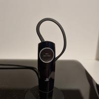 Auricolare play station