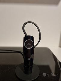 Auricolare play station