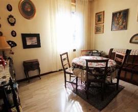 Rif.2797/A| appartamento bilocale