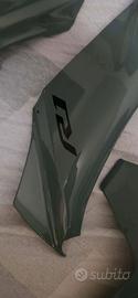 Carene R1/R1M