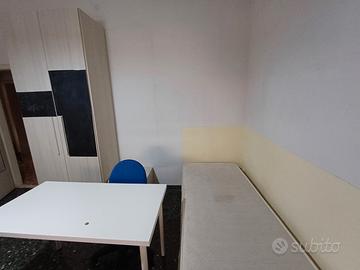 Posto Letto per Ragazzo