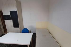 Posto Letto per Ragazzo