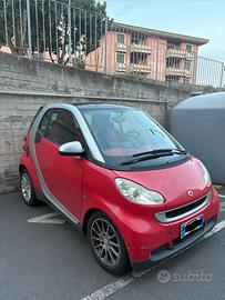SMART 2011