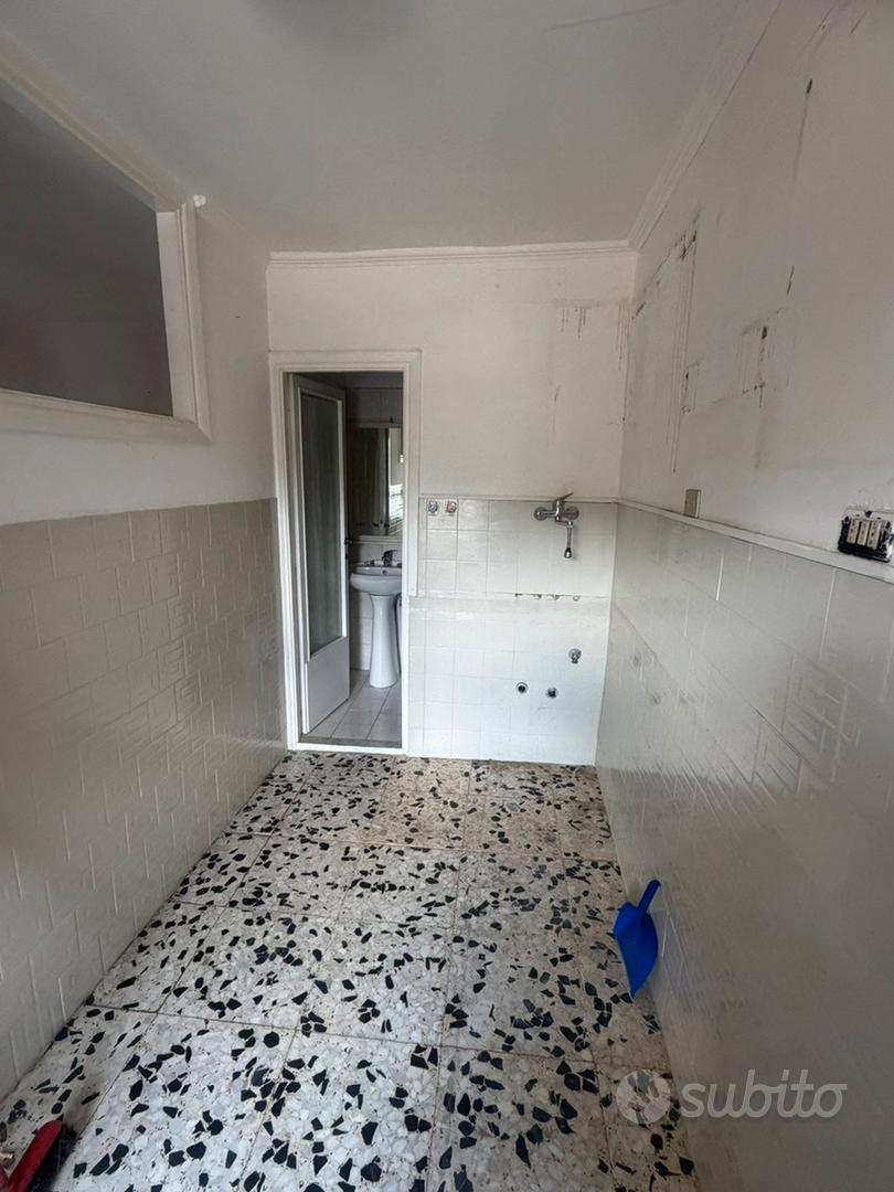 Appartamento – Colleferro - Vista 3