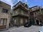 Immagine 22