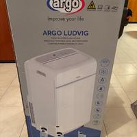 Argo Ludvig