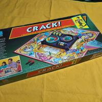 Gioco vintage 