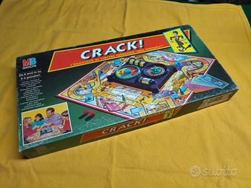 Gioco vintage 