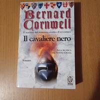 Il cavaliere nero