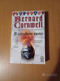 Il cavaliere nero