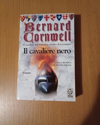 Il cavaliere nero