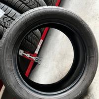 Pneumatici estivi Toyo Proxes comfort 225/50 R18