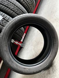 Pneumatici estivi Toyo Proxes comfort 225/50 R18