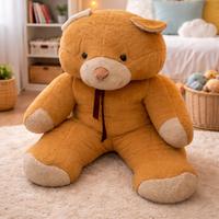 peluche 