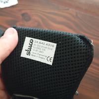 scarpe antinfortunistiche 