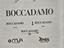 Immagine 6