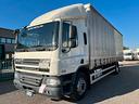 daf-cf65-300-2013-euro-5-telonato