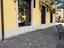 Immagine 16