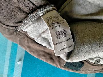 Pantaloni ragazzo 14 anni hotsell