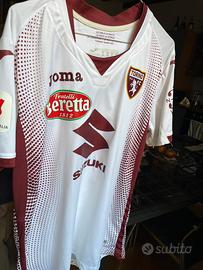 Maglia da calcio GLEISON BREMER