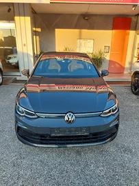 VOLKSWAGEN Golf 1.5 eTSI 150 CV EVO ACT DSG R-Li