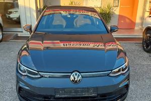 VOLKSWAGEN Golf 1.5 eTSI 150 CV EVO ACT DSG R-Li
