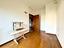 Immagine 26