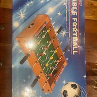 TableFootball