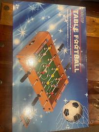 TableFootball
