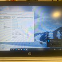 Hp elitebook 840 g5