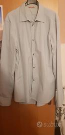 Camicia Prada uomo