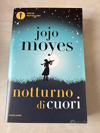 Notturno di cuori