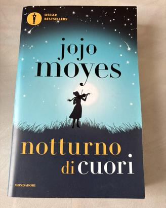 Notturno di cuori