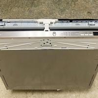 lavastoviglie Miele incasso 